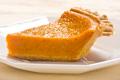 How To Make Sweet Potato Pie